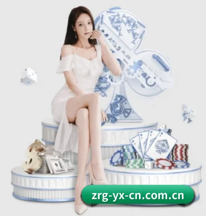 关于我们 - 体育资讯内容服务
